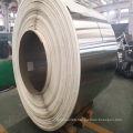 304L grade cold rolled stainless steel machine coil with high quality and fairness price and surface BA finish